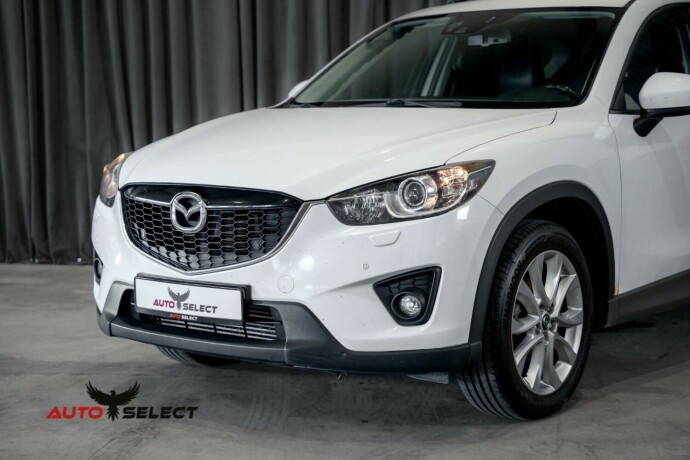mazda-cx-5-diesel-2014-big-3