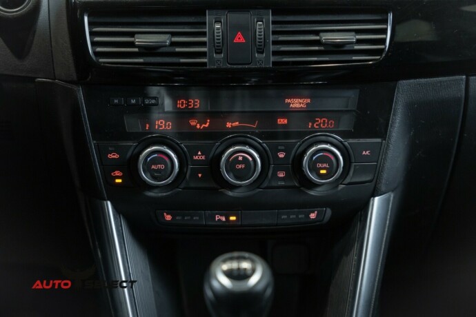 mazda-cx-5-diesel-2014-big-28