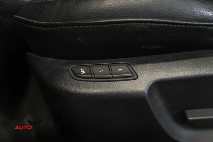mazda-cx-5-diesel-2014-big-12