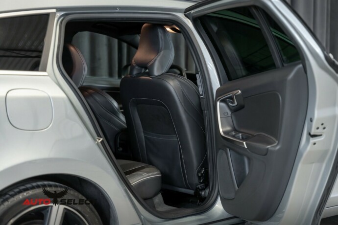 volvo-v60-bensin-2018-big-12