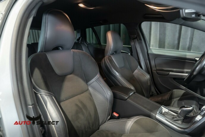 volvo-v60-bensin-2018-big-16