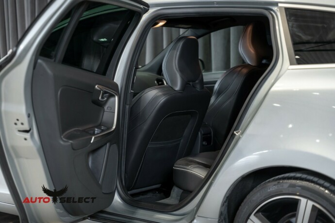 volvo-v60-bensin-2018-big-17