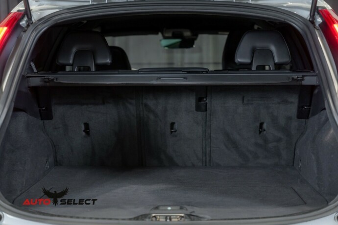 volvo-v60-bensin-2018-big-9