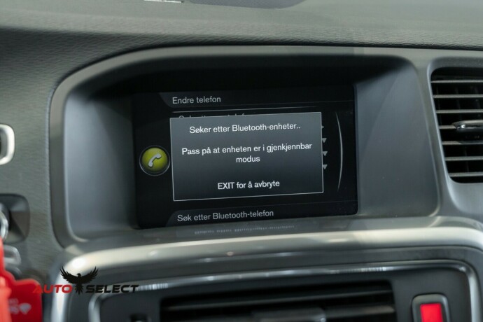 volvo-v60-bensin-2018-big-38