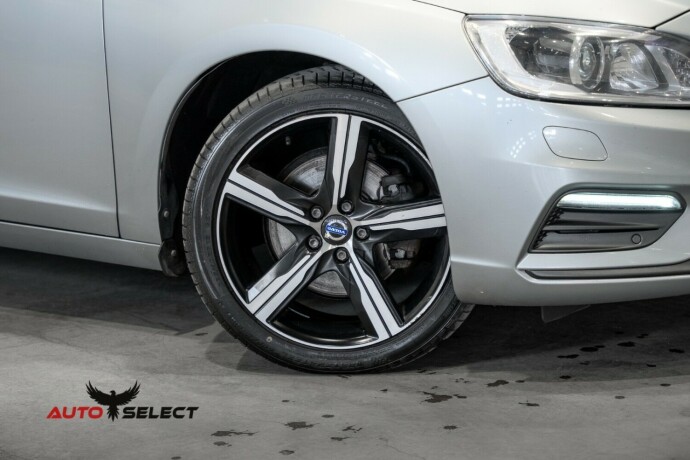 volvo-v60-bensin-2018-big-2