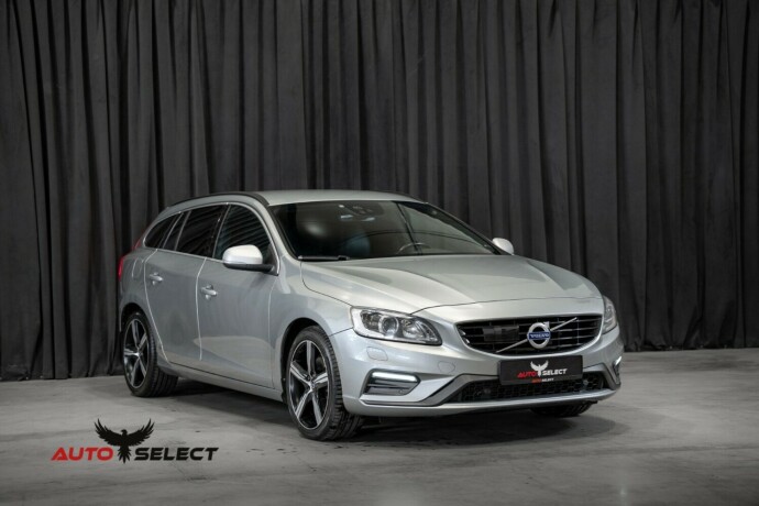 volvo-v60-bensin-2018-big-3