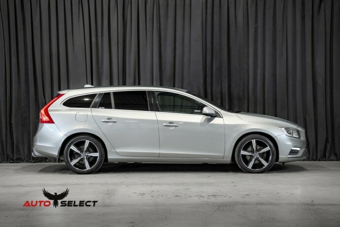 volvo-v60-bensin-2018-big-11