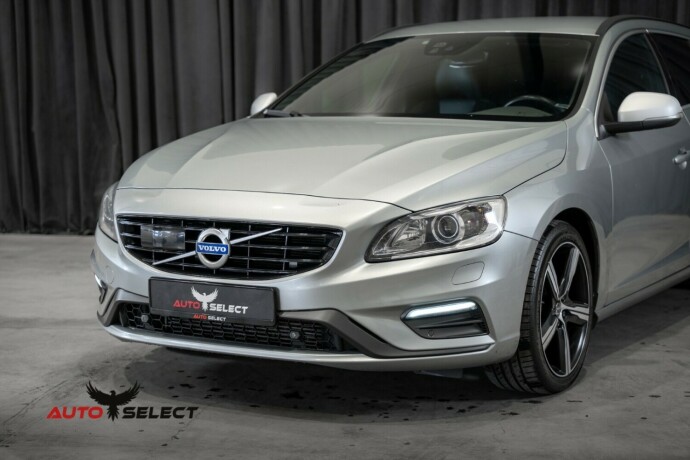 volvo-v60-bensin-2018-big-6