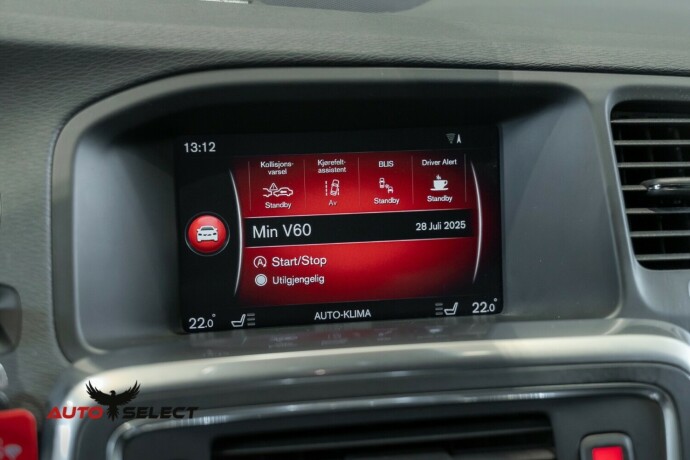volvo-v60-bensin-2018-big-35