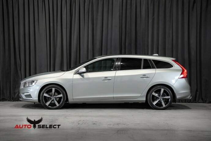 volvo-v60-bensin-2018-big-7