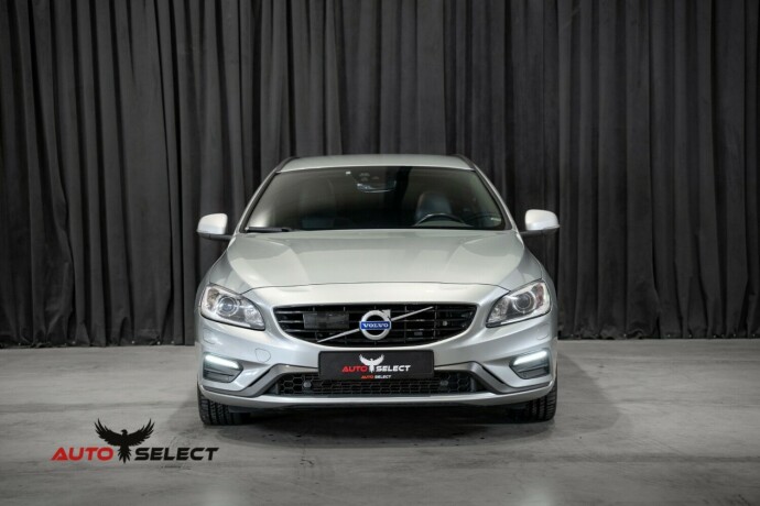 volvo-v60-bensin-2018-big-4