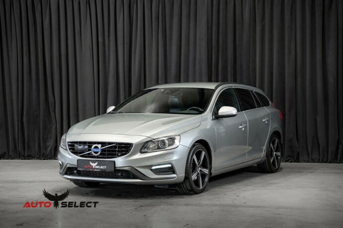 volvo-v60-bensin-2018-big-5