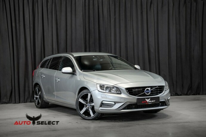 volvo-v60-bensin-2018-big-0
