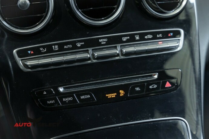 mercedes-benz-c-klasse-elektrisitetbensin-2016-big-34