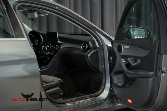 mercedes-benz-c-klasse-elektrisitetbensin-2016-big-17