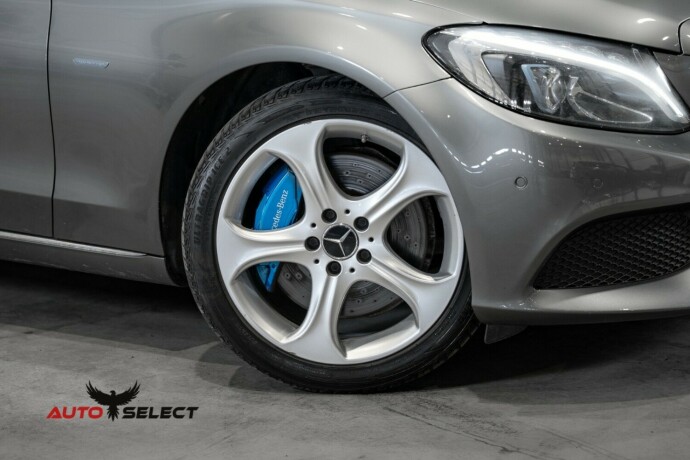 mercedes-benz-c-klasse-elektrisitetbensin-2016-big-2