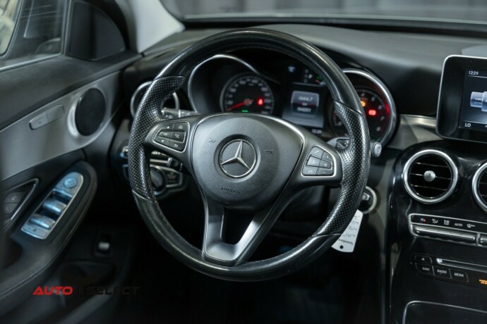 mercedes-benz-c-klasse-elektrisitetbensin-2016-big-26