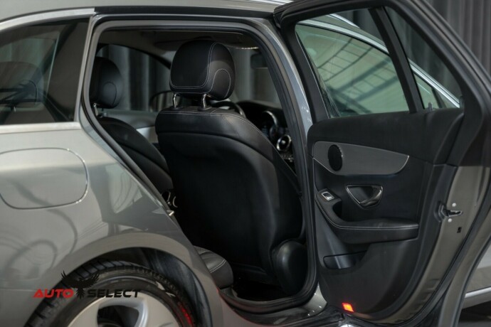 mercedes-benz-c-klasse-elektrisitetbensin-2016-big-15