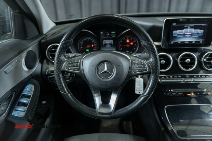 mercedes-benz-c-klasse-elektrisitetbensin-2016-big-27