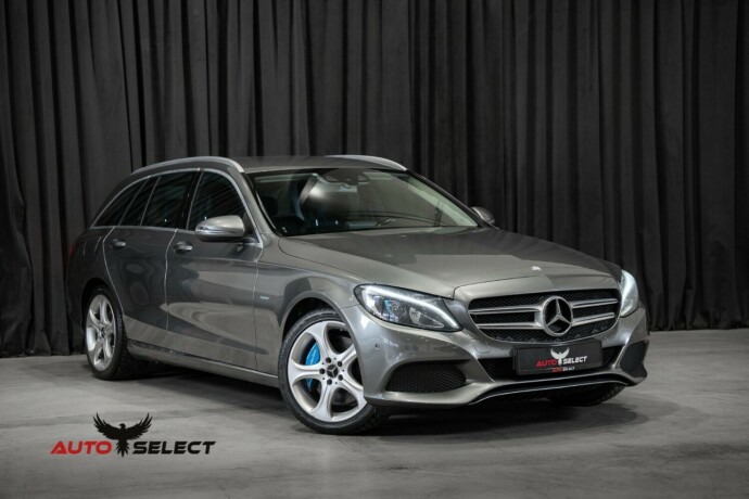 mercedes-benz-c-klasse-elektrisitetbensin-2016-big-0