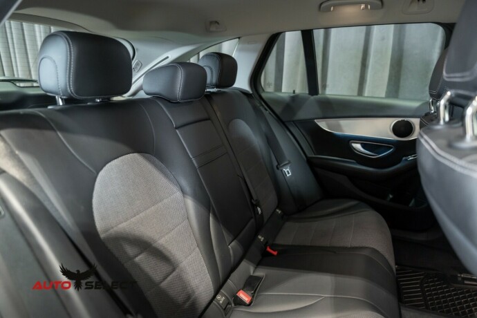mercedes-benz-c-klasse-elektrisitetbensin-2016-big-16