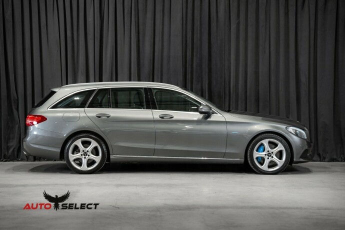 mercedes-benz-c-klasse-elektrisitetbensin-2016-big-14