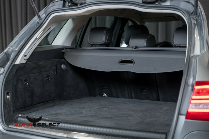 mercedes-benz-c-klasse-elektrisitetbensin-2016-big-10