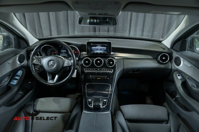 mercedes-benz-c-klasse-elektrisitetbensin-2016-big-32