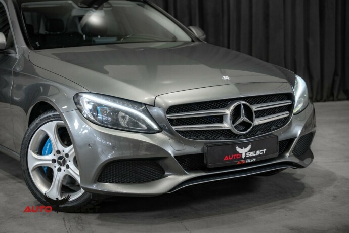 mercedes-benz-c-klasse-elektrisitetbensin-2016-big-1