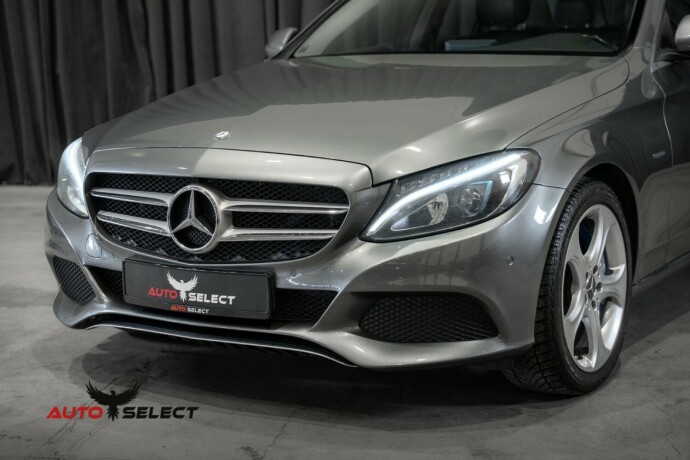 mercedes-benz-c-klasse-elektrisitetbensin-2016-big-6