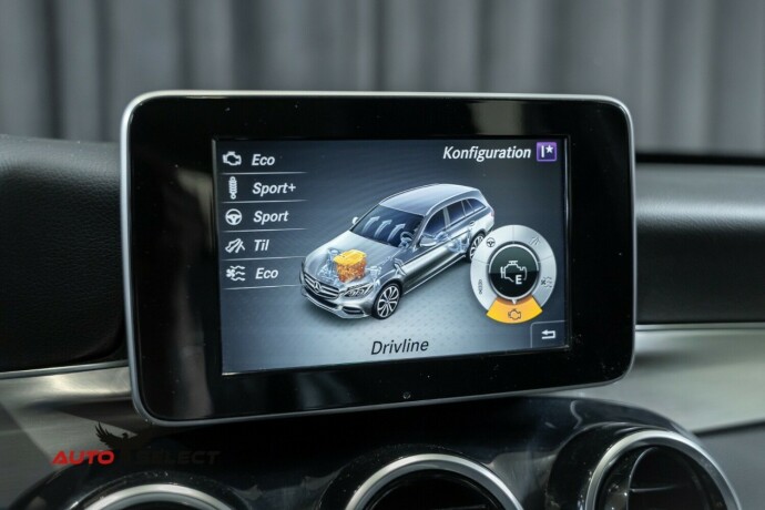 mercedes-benz-c-klasse-elektrisitetbensin-2016-big-39