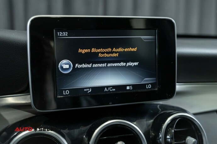 mercedes-benz-c-klasse-elektrisitetbensin-2016-big-37
