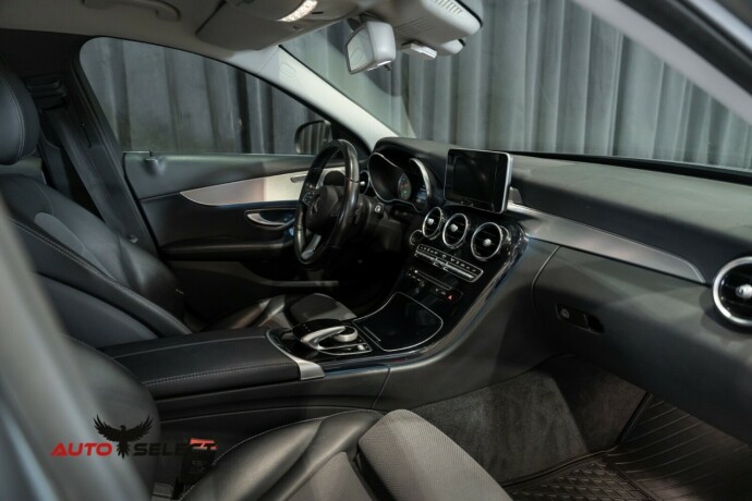 mercedes-benz-c-klasse-elektrisitetbensin-2016-big-19
