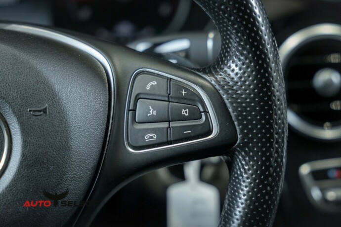 mercedes-benz-c-klasse-elektrisitetbensin-2016-big-31