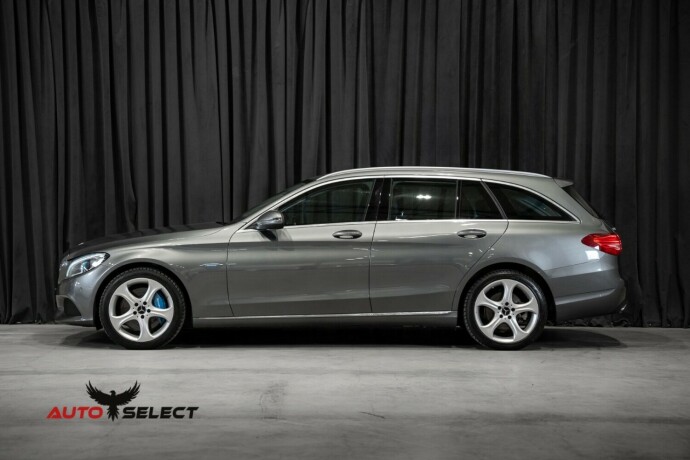 mercedes-benz-c-klasse-elektrisitetbensin-2016-big-7