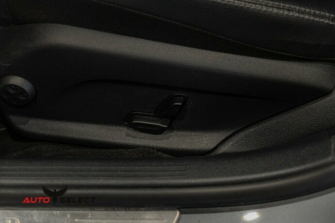 mercedes-benz-c-klasse-elektrisitetbensin-2016-big-24