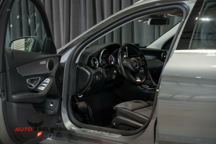mercedes-benz-c-klasse-elektrisitetbensin-2016-big-22