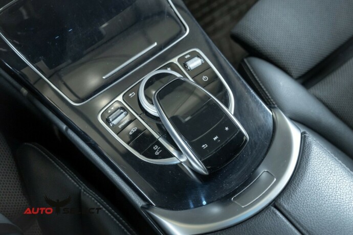 mercedes-benz-c-klasse-elektrisitetbensin-2016-big-35