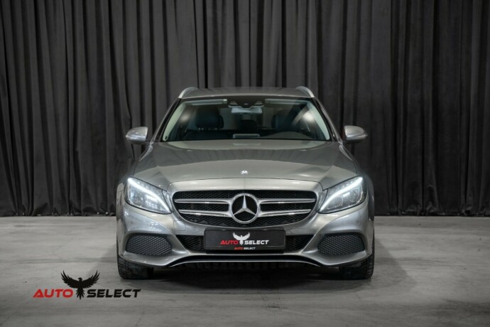 mercedes-benz-c-klasse-elektrisitetbensin-2016-big-4