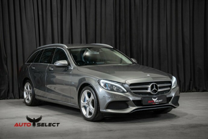 mercedes-benz-c-klasse-elektrisitetbensin-2016-big-3