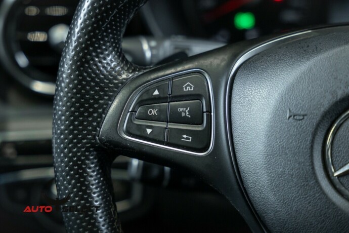 mercedes-benz-c-klasse-elektrisitetbensin-2016-big-29