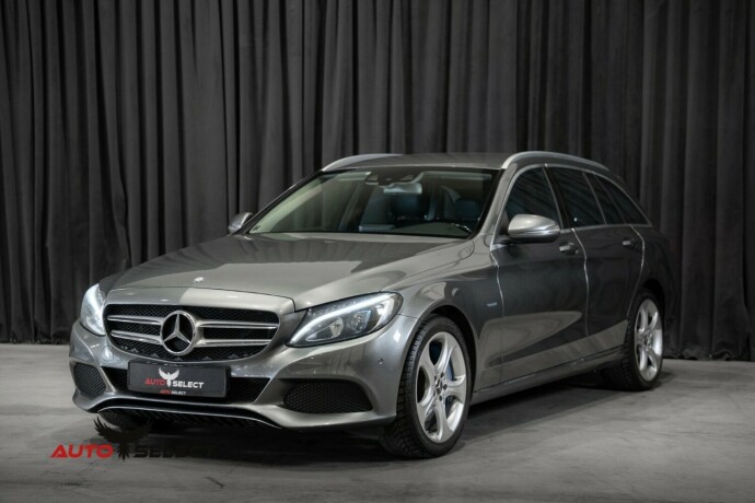 mercedes-benz-c-klasse-elektrisitetbensin-2016-big-5