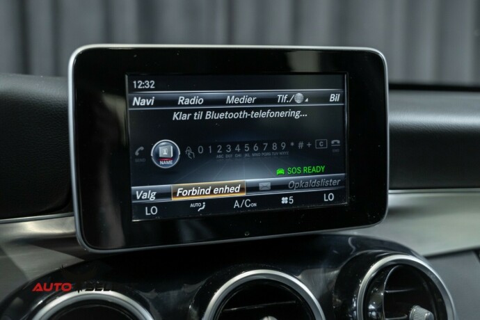mercedes-benz-c-klasse-elektrisitetbensin-2016-big-38