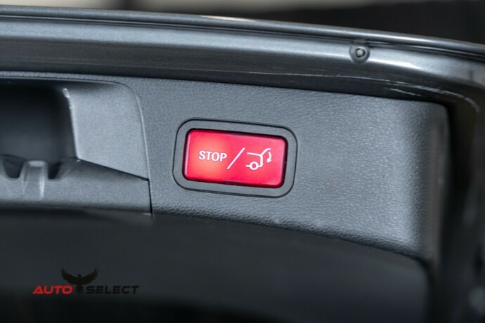 mercedes-benz-c-klasse-elektrisitetbensin-2016-big-11