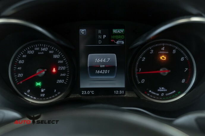 mercedes-benz-c-klasse-elektrisitetbensin-2016-big-30