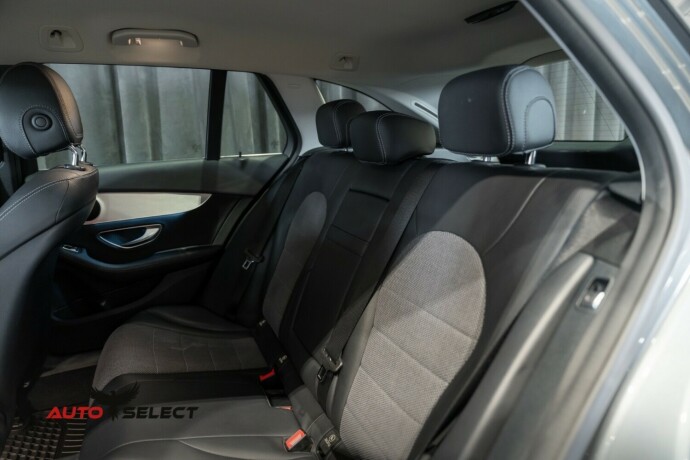 mercedes-benz-c-klasse-elektrisitetbensin-2016-big-21