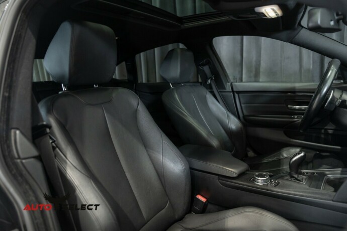 bmw-4-serie-diesel-2015-big-20