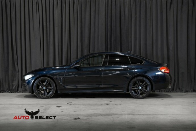 bmw-4-serie-diesel-2015-big-7