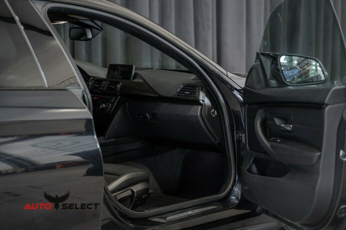 bmw-4-serie-diesel-2015-big-18