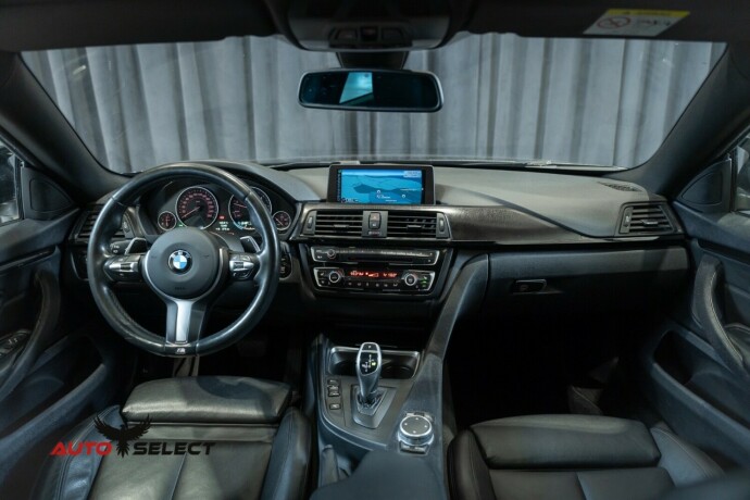 bmw-4-serie-diesel-2015-big-38